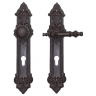 gruenderzeit-door-handle-house-knob-profile-cylinder-pz-antique-change-set