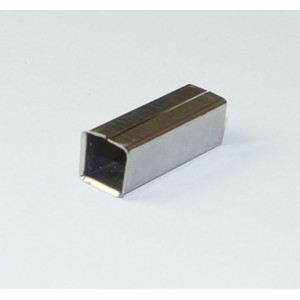 Manchon réducteur pour bord carré 8,5 mm à 8 mm (Ö-Norm)