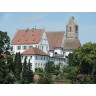 Ventano Referenzkunde: Gablingen Schloss