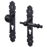 antique-gruenderzeit-iron-door-handle-knob-change-set