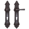iron-antique-gruenderzeit-change-set-door-handle-house-door-knob